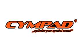 logo cympad