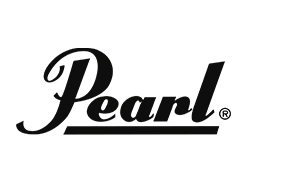 logo pearl