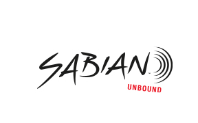 logo sabian