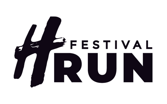 logo hrun festival